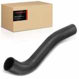 Frankberg 1x Kühlerschlauch Turboschlauch für Opel Astra G Cabriolet Caravan CC Coupe Kasten/Kombi Klasseic Stufenheck