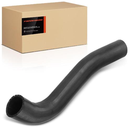 Frankberg 1x Kühlerschlauch Turboschlauch für Opel Astra G Cabriolet Caravan CC Coupe Kasten/Kombi Klasseic Stufenheck Bild Frankberg 1x Kühlerschlauch Turboschlauch für Opel Astra G Cabriolet Caravan CC Coupe Kasten/Kombi Klasseic Stufenheck