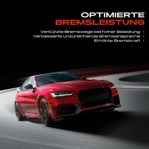 1x Bremsschlauch Bremsschläuche Hinterachse Links oder Rechts für VW Golf IV Bora Audi A3 Skoda Octavia I Seat Leon Bild 1x Bremsschlauch Bremsschläuche Hinterachse Links oder Rechts für VW Golf IV Bora Audi A3 Skoda Octavia I Seat Leon