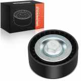1x Umlenkrolle Führungsrolle für Jeep Compass Dodge Chrysler Lancia JS