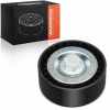 1x Umlenkrolle Führungsrolle für Jeep Compass Dodge Chrysler Lancia JS Bild 1x Umlenkrolle Führungsrolle für Jeep Compass Dodge Chrysler Lancia JS