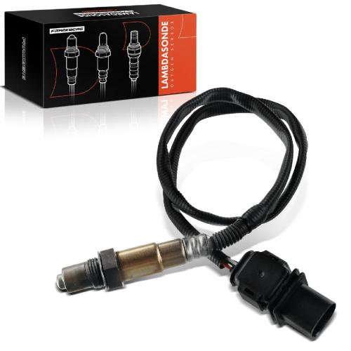 1x Lambdasonde Regelsonde Vor Katalysator für BMW E90 Mercedes-Benz S204 Peugeot WD Bild 1x Lambdasonde Regelsonde Vor Katalysator für BMW E90 Mercedes-Benz S204 Peugeot WD