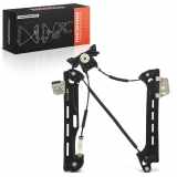 1x Fensterheber Hinten Links für Mercedes-Benz C218 CLS 63 AMG CLS 400