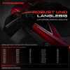 1x Türgriff Links innen für Dacia Duster Logan Express MCV Pick-up Sandero Renault Clio III Grandtour Bild 1x Türgriff Links innen für Dacia Duster Logan Express MCV Pick-up Sandero Renault Clio III Grandtour