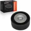 1x Umlenkrolle Führungsrolle für Opel Astra Alfa Romeo Lancia Fiat Saab Bild 1x Umlenkrolle Führungsrolle für Opel Astra Alfa Romeo Lancia Fiat Saab