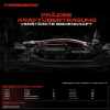 1x Seilzug Feststellbremse Hinterachse links f&uuml;r Subaru Forester SF SG 2.0L 2.5L Impreza GD 1.5L 1.6L