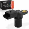 1x Nockenwellenposition Sensor f&uuml;r Dacia Logan Nissan Renault Clio II III Kangoo 1.2L 1.5L