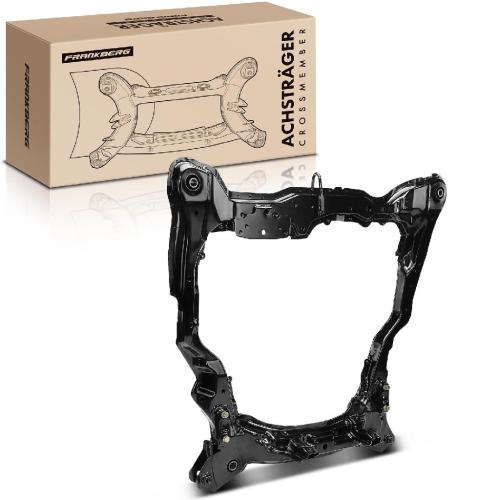 1x Achskörper Achsträger Motorträger Vorderachse für KIA Cerato Stufenheck LD 1.5L-2.0L 2004-2009 Bild 1x Achskörper Achsträger Motorträger Vorderachse für KIA Cerato Stufenheck LD 1.5L-2.0L 2004-2009