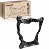 1x Achskörper Achsträger Motorträger Vorderachse für KIA Cerato Stufenheck LD 1.5L-2.0L 2004-2009 Bild 1x Achskörper Achsträger Motorträger Vorderachse für KIA Cerato Stufenheck LD 1.5L-2.0L 2004-2009