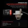 1x Lichtmaschinenregler Generatorregler für Toyota Camry Stufenheck V3 Lexus RX Bild 1x Lichtmaschinenregler Generatorregler für Toyota Camry Stufenheck V3 Lexus RX
