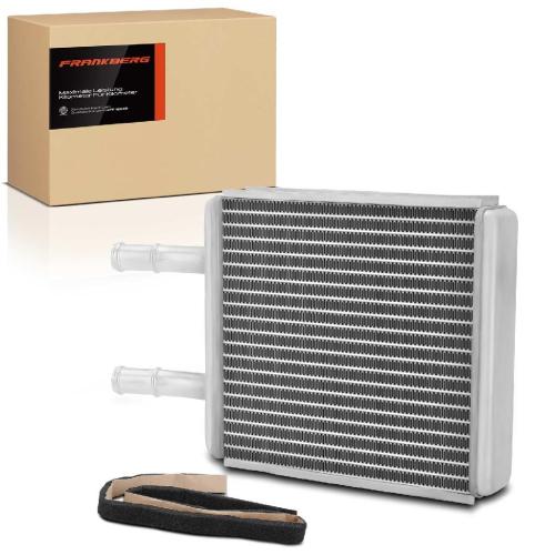 1x Wärmetauscher Innenraumheizung für Hyundai Accent Coupe Getz Lantra II 1.1L-2.0L Bild 1x Wärmetauscher Innenraumheizung für Hyundai Accent Coupe Getz Lantra II 1.1L-2.0L