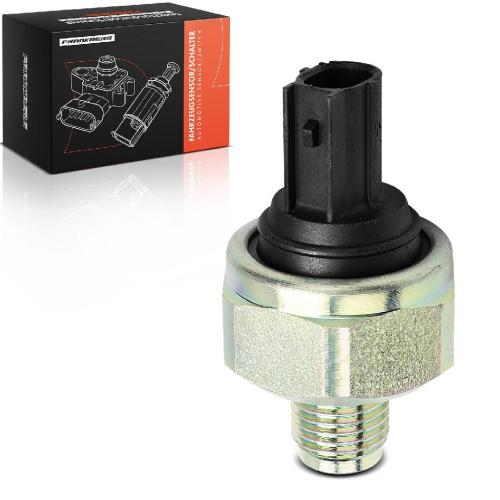 1x Klopfsensor Klopfgeber für Honda CR-Z ZF Jazz III GE Insight ZE 1.3L Bild 1x Klopfsensor Klopfgeber für Honda CR-Z ZF Jazz III GE Insight ZE 1.3L