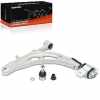 1x Querlenker Vorderachse für Subaru Impreza Stufenheck GD 2000-2007 Bild 1x Querlenker Vorderachse für Subaru Impreza Stufenheck GD 2000-2007