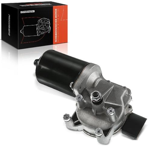 Frankberg 1x Wischermotor Scheibenwischermotor Vorne für Citroën Jumpy Fiat Scudo Peugeot Expert Bild Frankberg 1x Wischermotor Scheibenwischermotor Vorne für Citroën Jumpy Fiat Scudo Peugeot Expert