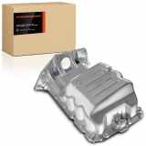 1x Ölwanne Motorölwanne für Opel Agila Astra G Combo Corsa C Meriva 1998-2018 1.2L 1.4L