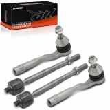 Frankberg 1x Querlenker Satz Vorderachse für Mercedes-Benz GLE Coupe W166 C292 X166 GLS 2.1L 3.0L 2011-2019