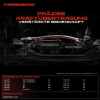 1x Seilzug Feststellbremse Hinterachse links für Hyundai i30 FD Elantra Stufenheck HD Bild 1x Seilzug Feststellbremse Hinterachse links für Hyundai i30 FD Elantra Stufenheck HD