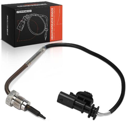 Frankberg 1x Abgastemperatursensor für Alfa Romeo Giulia Stelvio Fiat 500X 334 Jeep Cherokee Bild Frankberg 1x Abgastemperatursensor für Alfa Romeo Giulia Stelvio Fiat 500X 334 Jeep Cherokee