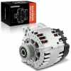 Frankberg 1x Lichtmaschine Generator für VW Touareg 7P5 7P6 3.0L Bj ab 2007 Bild Frankberg 1x Lichtmaschine Generator für VW Touareg 7P5 7P6 3.0L Bj ab 2007