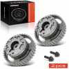 2x Nockenwellenversteller f&uuml;r Citro&euml;n Berlingo C3 C4 Peugeot 208 Opel Astra