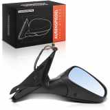 1x Außenspiegel Rechts für Alfa Romeo Mito 955 0.9L 1.2L 1.4L 1.6L 2008-2018