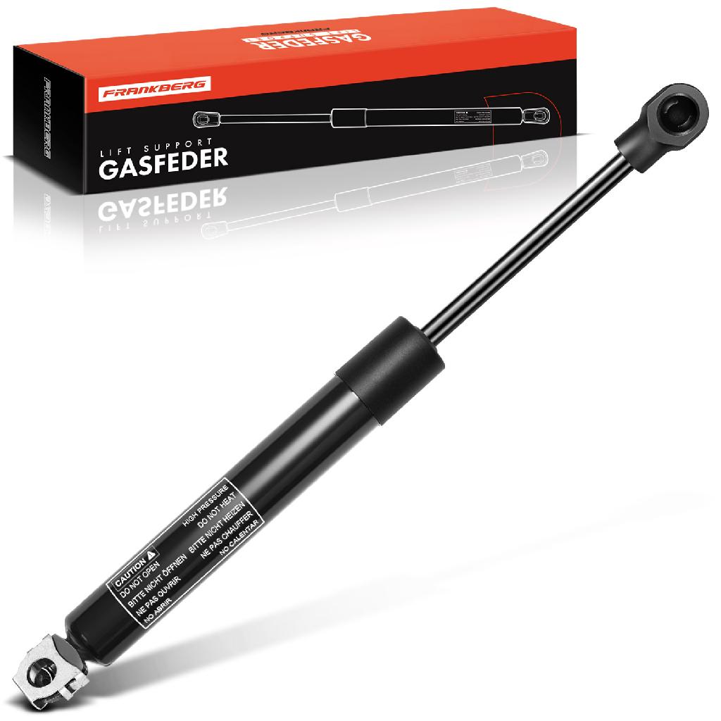 1x Gasfeder Dämpfer Verdeck für BMW 3er E46 Cabriolet 2000-2007
