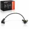 1x Kurbelwellensensor Impulsgeber für Renault Avantime Espace IV Laguna II Megane II Vel Satis Bild 1x Kurbelwellensensor Impulsgeber für Renault Avantime Espace IV Laguna II Megane II Vel Satis