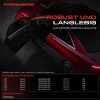 1x Türgriff Hinten Links innen für VW Jetta IV 162 163 AV2 AV3 1.2L 1.4L 1.6L 1.8L 2.0L 2.5L 2010-2018 Bild 1x Türgriff Hinten Links innen für VW Jetta IV 162 163 AV2 AV3 1.2L 1.4L 1.6L 1.8L 2.0L 2.5L 2010-2018
