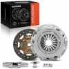 Frankberg 1x Kupplungssatz f r VW Golf Plus Sportsvan V VI VII Polo Passat Beetle Bora Variant Caddy Alltrack EOS Touran Bild Frankberg 1x Kupplungssatz f r VW Golf Plus Sportsvan V VI VII Polo Passat Beetle Bora Variant Caddy Alltrack EOS Touran