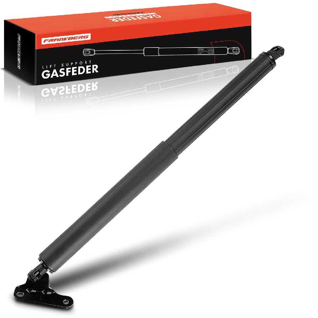 Frankberg 1x Gasfeder D mpfer Heckklappe f r Mercedes-Benz GL-Klasse X164 SUV 2006-2012