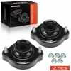 2x Domlager Federbeinstütz lager für Volvo S40 I Mitsubishi Lancer VIII Bild 2x Domlager Federbeinstütz lager für Volvo S40 I Mitsubishi Lancer VIII