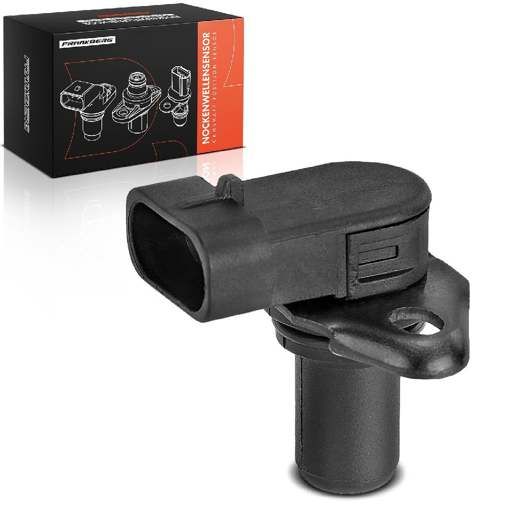 1x Nockenwellenposition Sensor für Hyundai Grandeur Sonata V KIA Opirus Sorento I 3.3L 3.8L