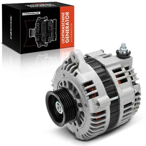 Frankberg 1x Lichtmaschine Generator für Nissan Maxima Cefiro Murano Infiniti i30 Toyota Bild Frankberg 1x Lichtmaschine Generator für Nissan Maxima Cefiro Murano Infiniti i30 Toyota