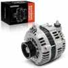 Frankberg 1x Lichtmaschine Generator für Nissan Maxima Cefiro Murano Infiniti i30 Toyota Bild Frankberg 1x Lichtmaschine Generator für Nissan Maxima Cefiro Murano Infiniti i30 Toyota