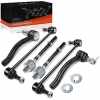 Frankberg 1x Querlenker Satz Vorderachse für Nissan Teana II J32 2.5L 2008-2013 Bild Frankberg 1x Querlenker Satz Vorderachse für Nissan Teana II J32 2.5L 2008-2013
