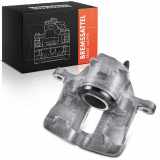 1x Bremssattel Hinterachse Links für Land Rover Discovery II L318 Range Rover II P38A 1994-2004