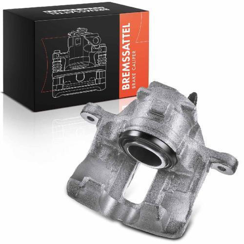 1x Bremssattel Hinterachse Links für Land Rover Discovery II L318 Range Rover II P38A 1994-2004 Bild 1x Bremssattel Hinterachse Links für Land Rover Discovery II L318 Range Rover II P38A 1994-2004