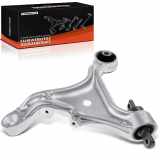 Frankberg 1x Querlenker Vorderachse für Volvo S60 I 384 V70 II 285 2.0L 2.3L 2.4L 2.5L 1999-2010