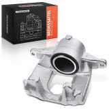 1x Bremssattel Vorderachse Links für Opel Corsa D S07 Corsa D Kasten/Schrägheck 2006-2014