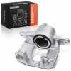 1x Bremssattel Vorderachse Links f&uuml;r Opel Corsa D S07 Corsa D Kasten/Schr&auml;gheck 2006-2014