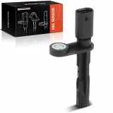 Frankberg 1x ABS Sensor Hinterachse beidseitig f r BMW 3er E30 Cabriolet Touring 1.6L 1.8L 2.0L 2.3L 2.5L 1982-1994