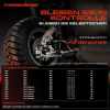 2x Lagerbuchse Vorderachse für MINI Mini Cabriolet Clubman Clubvan Mini Coupe R56 R57 R55 R58 Bild 2x Lagerbuchse Vorderachse für MINI Mini Cabriolet Clubman Clubvan Mini Coupe R56 R57 R55 R58
