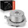Frankberg 1x Wasserpumpe Kühlwasserpumpe für Fiat Brava Bravo I Marea Alfa Romeo 145 146 155 GTV Lancia Dedra Bild Frankberg 1x Wasserpumpe Kühlwasserpumpe für Fiat Brava Bravo I Marea Alfa Romeo 145 146 155 GTV Lancia Dedra