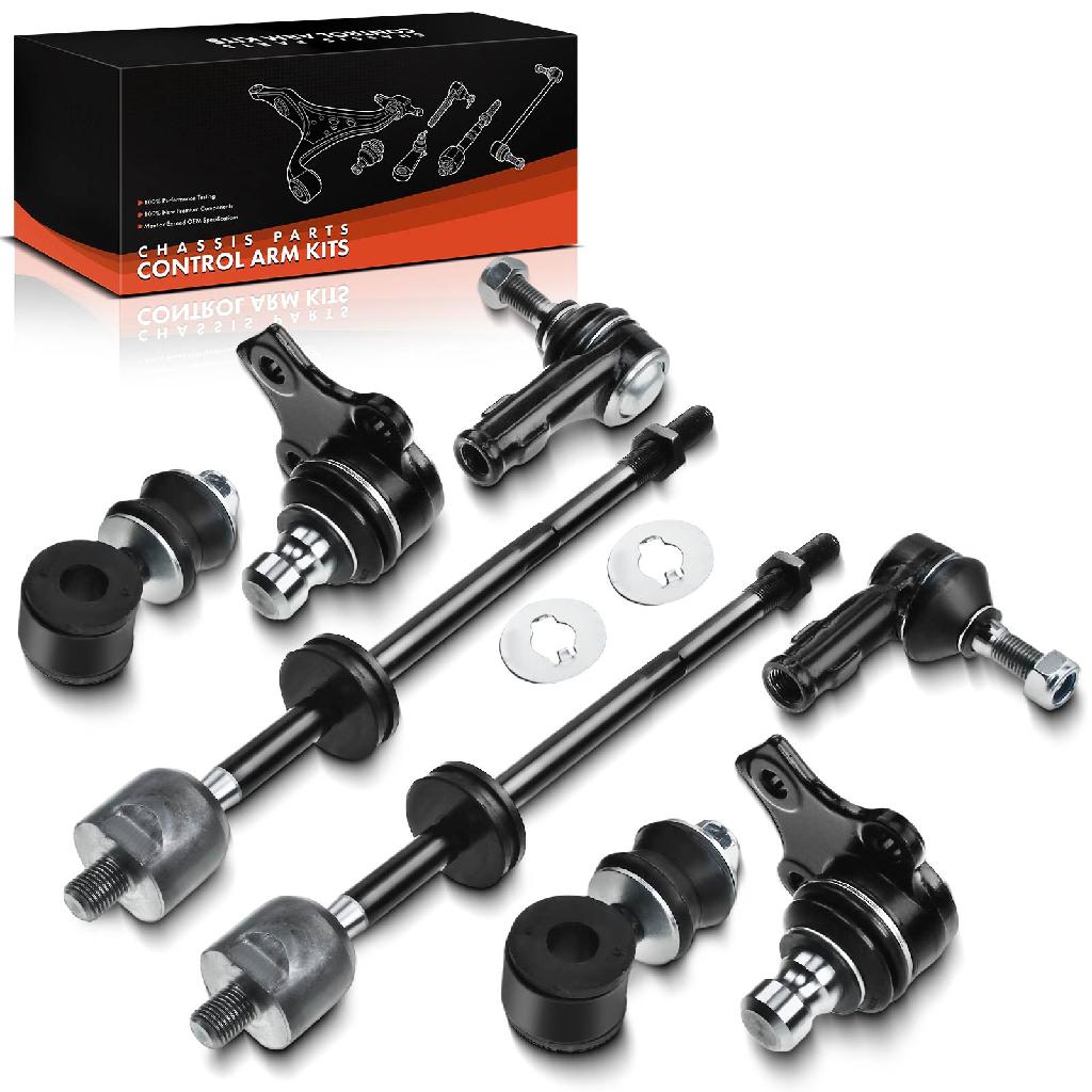 1x Querlenker Satz Vorderachse für VW Golf Jetta Seat Cordoba Ibiza II Toledo I 1.6L 1.8L 1.9L 1983-2002
