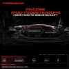 1x Seilzug Feststellbremse Hinterachse links für Honda Civic VIII Hatchback FA FD Bild 1x Seilzug Feststellbremse Hinterachse links für Honda Civic VIII Hatchback FA FD