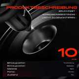 10x Befestigungsclips Türverkleidung Radkasten für Mitsubishi Colt Galant Toyota Supra