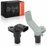 2x Kurbelwellensensor Impulsgeber für VW Golf 7 Polo UP! Skoda Fabia 3 Seat Mii