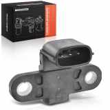 1x Kurbelwellensensor Impulsgeber für Mitsubishi Eclipse 4 Grandis Outlander I 2.4L