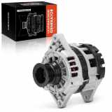 1x Lichtmaschine Generator für Daewoo Espero KLEJ Nexia KLETN Stufenheck 1.5L