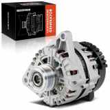 Frankberg 1x Lichtmaschine Generator für Hyundai i20 i30 i40 iX20 KIA Cee'D Rio 3 Venga
